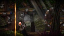 Imagen 7 de Toltec and the Mysteries of the Secret Island