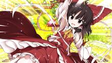 Imagen 3 de Touhou Genso Wanderer -Reloaded-