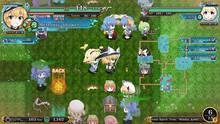 Imagen 5 de Touhou Genso Wanderer -Reloaded-