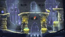 Imagen 1 de Trio Adventures
