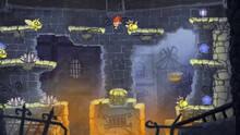 Imagen 2 de Trio Adventures