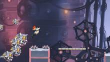 Imagen 3 de Trio Adventures