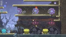 Imagen 4 de Trio Adventures