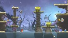 Imagen 5 de Trio Adventures