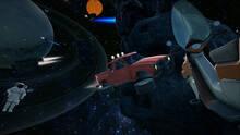 Imagen 2 de UNDEFINED