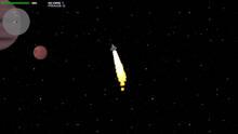 Imagen 1 de United Force of Osiris