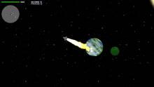 Imagen 2 de United Force of Osiris