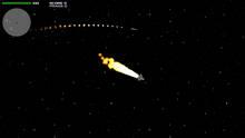 Imagen 4 de United Force of Osiris
