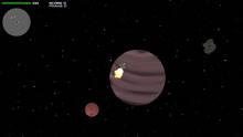 Imagen 5 de United Force of Osiris