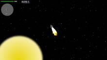 Imagen 6 de United Force of Osiris