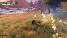 Imagen 13 de Valheim