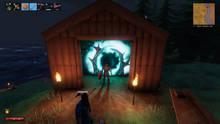 Imagen 15 de Valheim