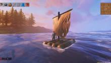 Imagen 17 de Valheim