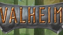 Imagen 19 de Valheim