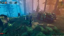 Imagen 12 de Valheim
