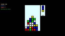 Imagen 2 de Veccol