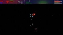Imagen 1 de War in Space