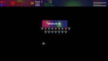 Imagen 2 de War in Space