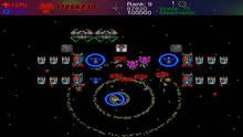 Imagen 3 de War in Space