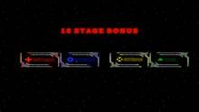 Imagen 4 de War in Space