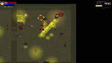 Imagen 11 de WayDown