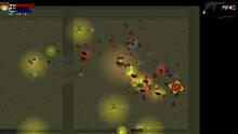 Imagen 12 de WayDown