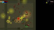 Imagen 13 de WayDown