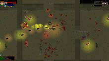 Imagen 14 de WayDown