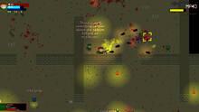 Imagen 15 de WayDown
