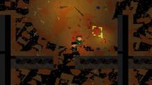 Imagen 16 de WayDown