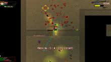 Imagen 9 de WayDown