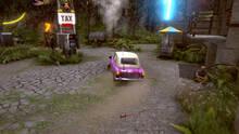Imagen 10 de Welcome to Princeland
