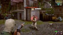 Imagen 4 de Welcome to Princeland