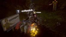 Imagen 7 de Welcome to Princeland