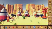 Imagen 9 de Wildest of the Wild