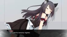 Imagen 3 de Winged Sakura: Mindy's Arc 2