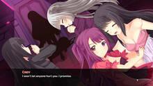 Imagen 4 de Winged Sakura: Mindy's Arc 2