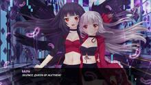 Imagen 5 de Winged Sakura: Mindy's Arc 2