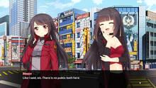 Imagen 6 de Winged Sakura: Mindy's Arc 2