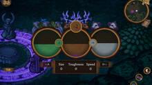 Imagen 2 de Grid Defense