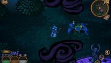 Imagen 3 de Grid Defense