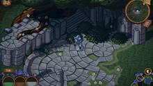 Imagen 4 de Grid Defense