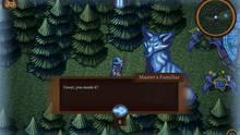 Imagen 5 de Grid Defense