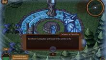Imagen 6 de Grid Defense