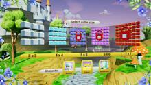 Imagen 2 de Xobox