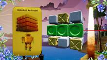 Imagen 6 de Xobox