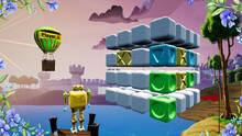 Imagen 7 de Xobox