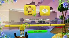 Imagen 8 de Xobox