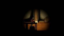 Imagen 10 de Yearning