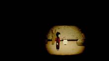 Imagen 7 de Yearning